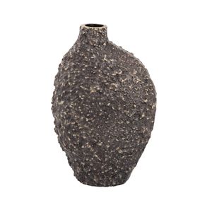 Alston Vase - Large 1
