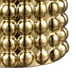 Theo Vase - Small 4
