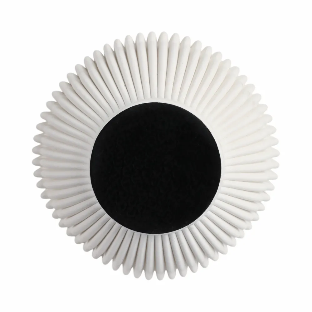 MURRAYHOLM IVORY VASE 16 (IN)