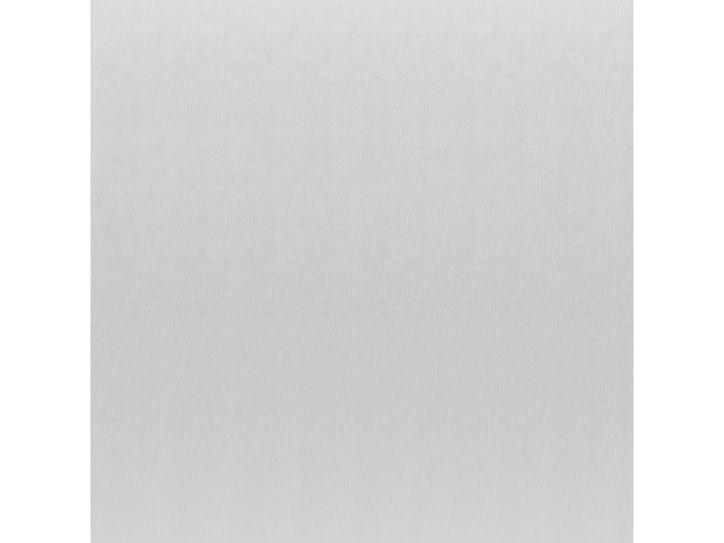Cosmopolitan Sofa Dark Gray 7
