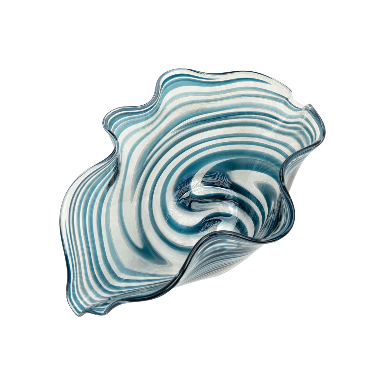 Alvara Bowl 6