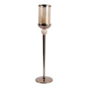 INGRIDVALE BRONZE HURRICANE 25 (IN) 3