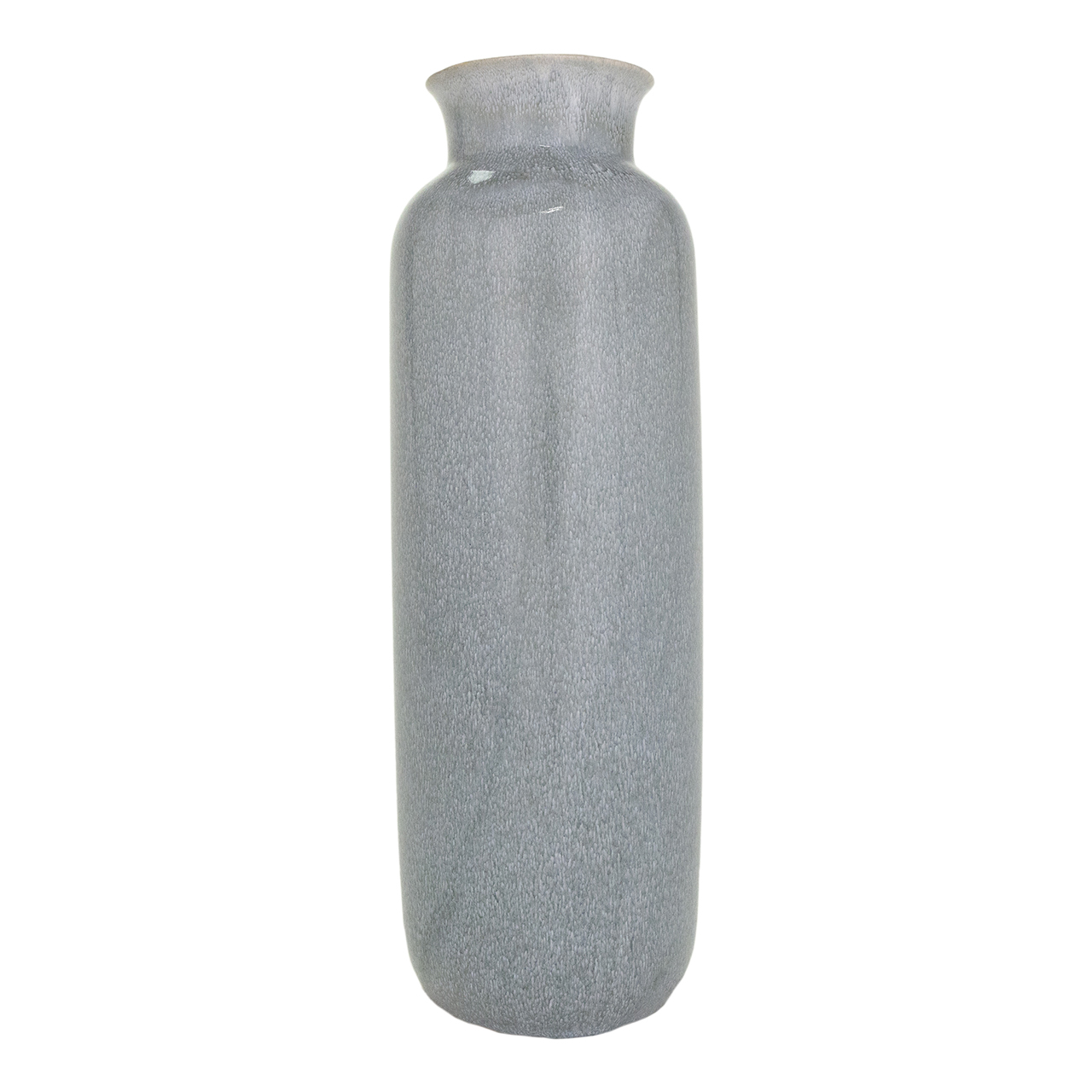 Ellice Tall Vase 2