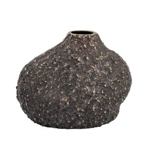 Alston Vase - Small 1