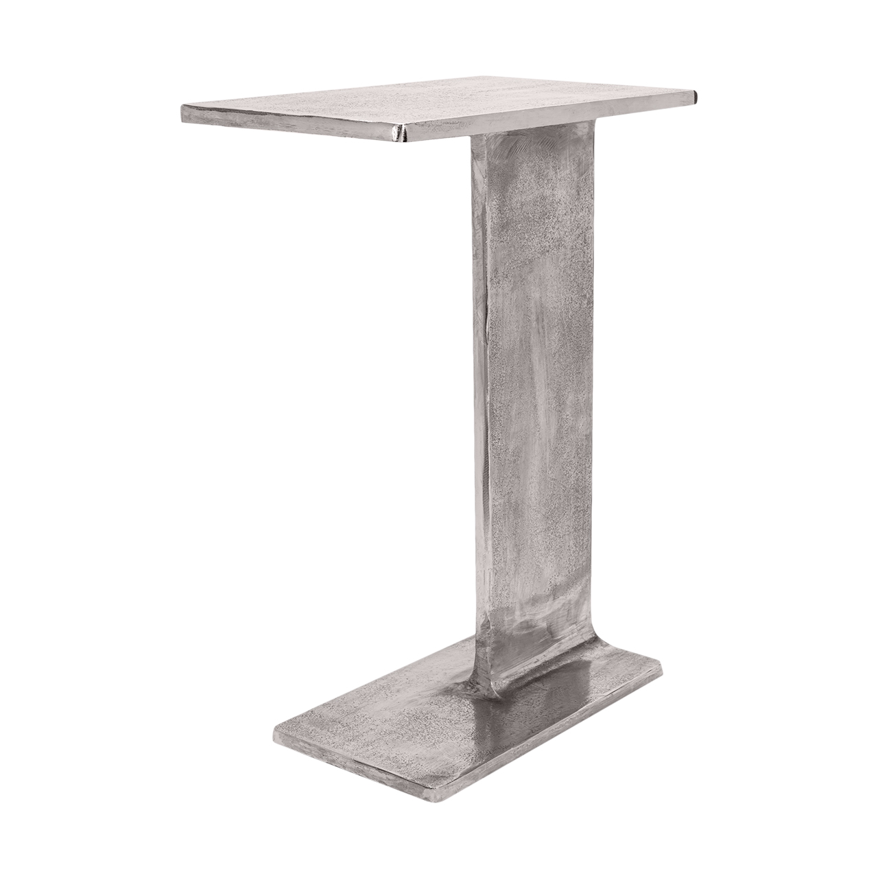 Atarius Side Table 3