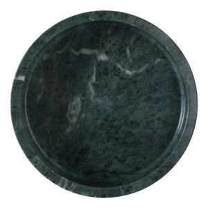 BROGANMOOR GREEN BOWL 6 (IN) 7
