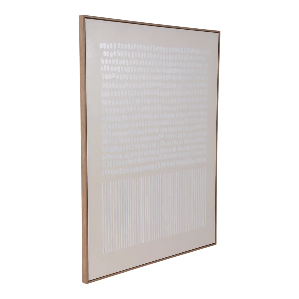 FARGOBROOK IVORY ART 48 (IN)