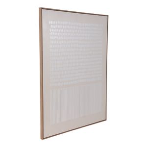 FARGOBROOK IVORY ART 48 (IN) 3