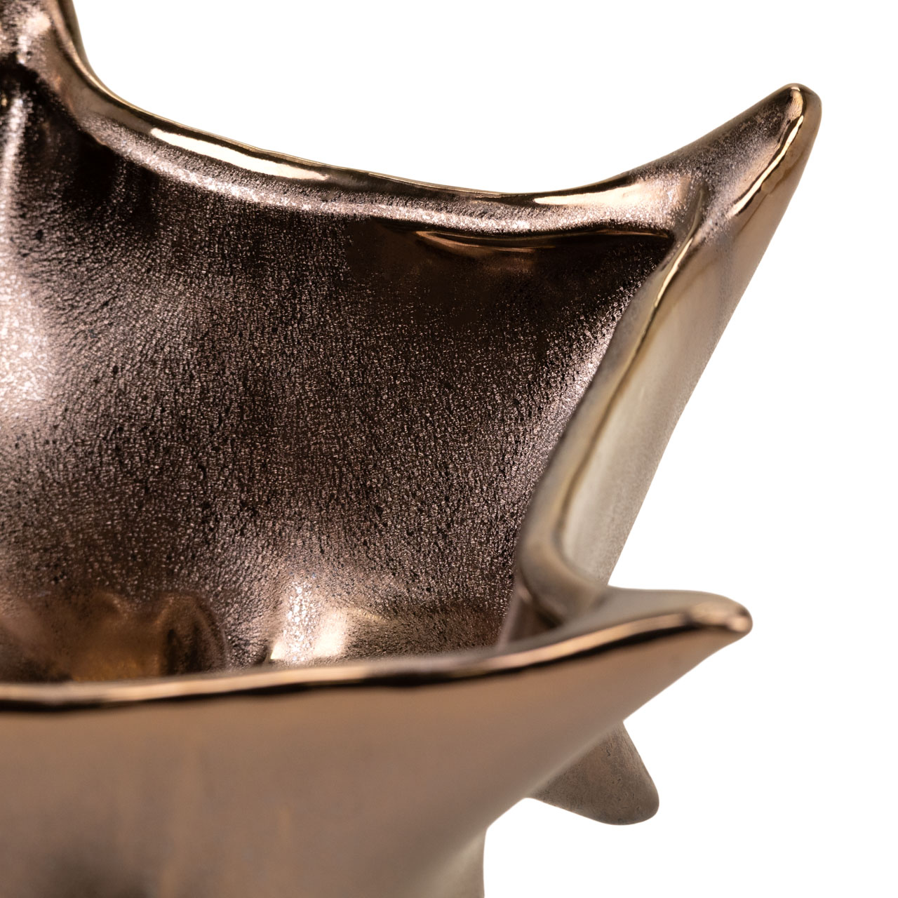 Westwood Short Vase 5