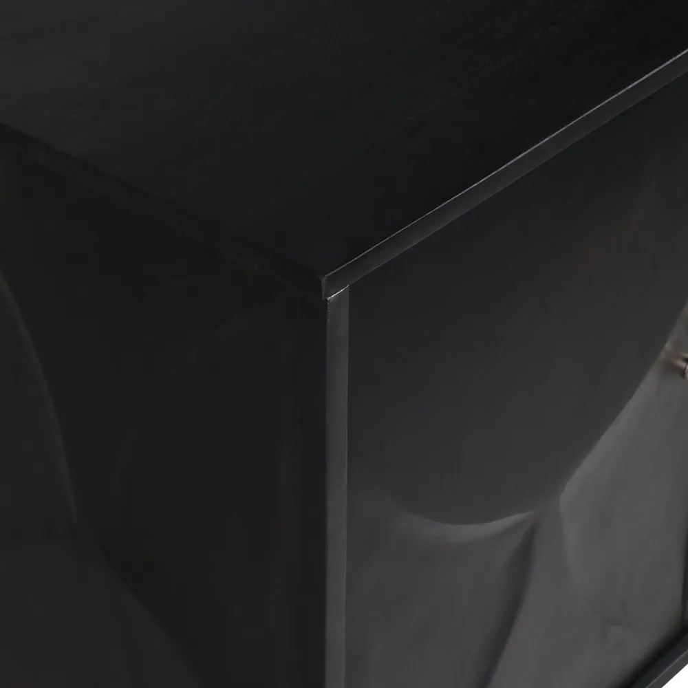 LEILAFORD BRONZE CABINET 32 (IN)