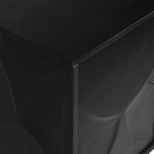 LEILAFORD BRONZE CABINET 32 (IN) 7