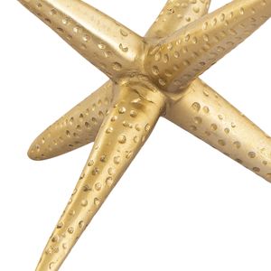 Star Jacks Decorative Object - Set of 3 3