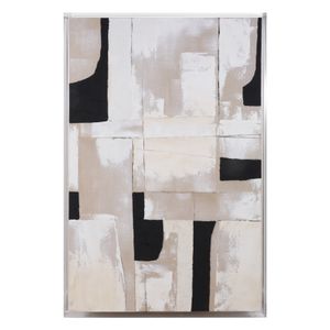 CLOVERLAND IVORY ART 60 (IN) 1