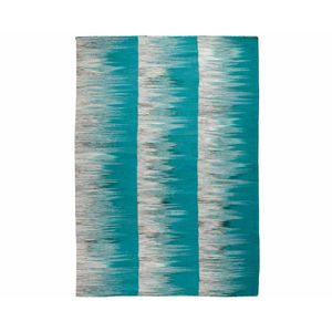 Kilim 1