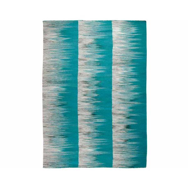 Kilim