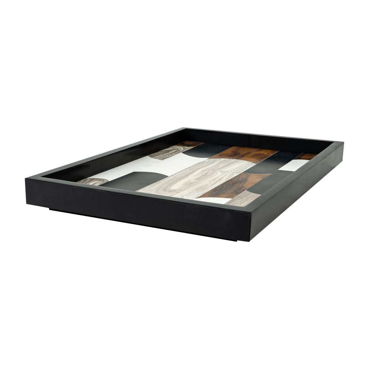 Delfern Large Tray 2
