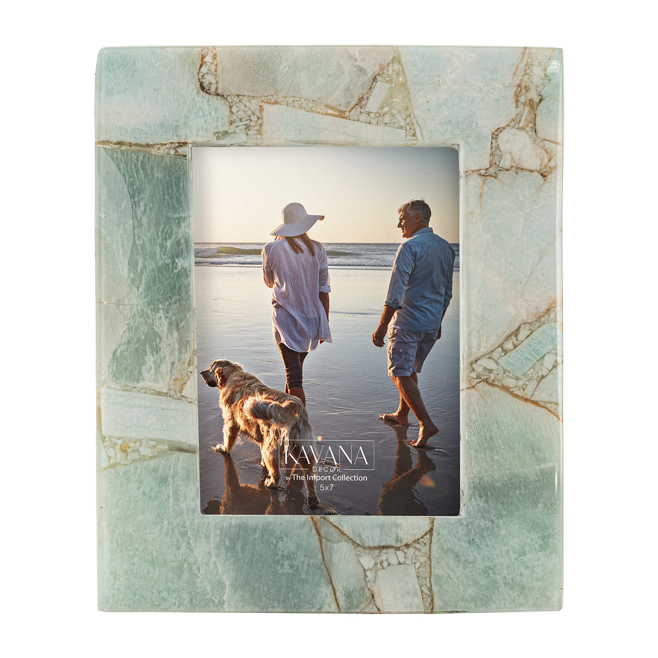 Korbel Frame 5x7 5