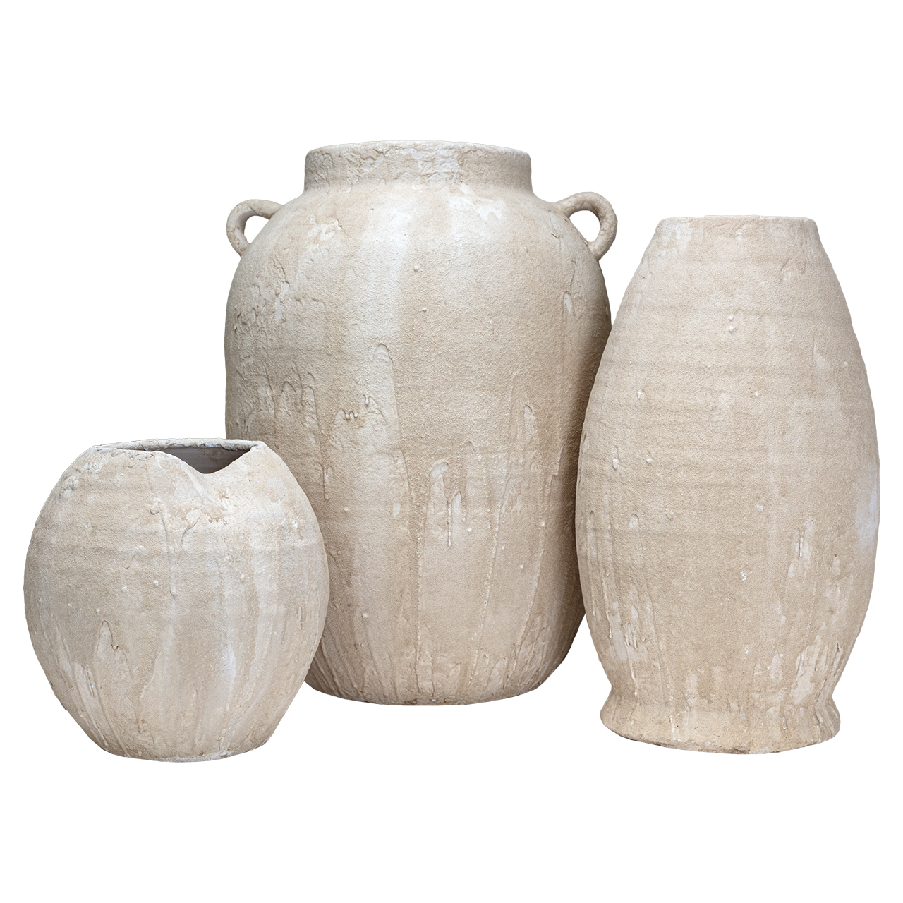 Ashira Vase 7