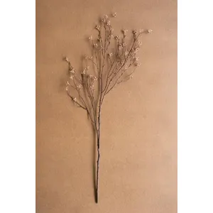 Artificial Budding Branch Stem 1