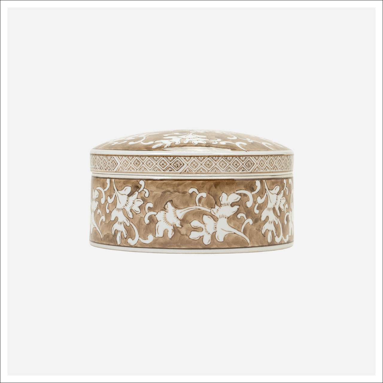 Xylina Box