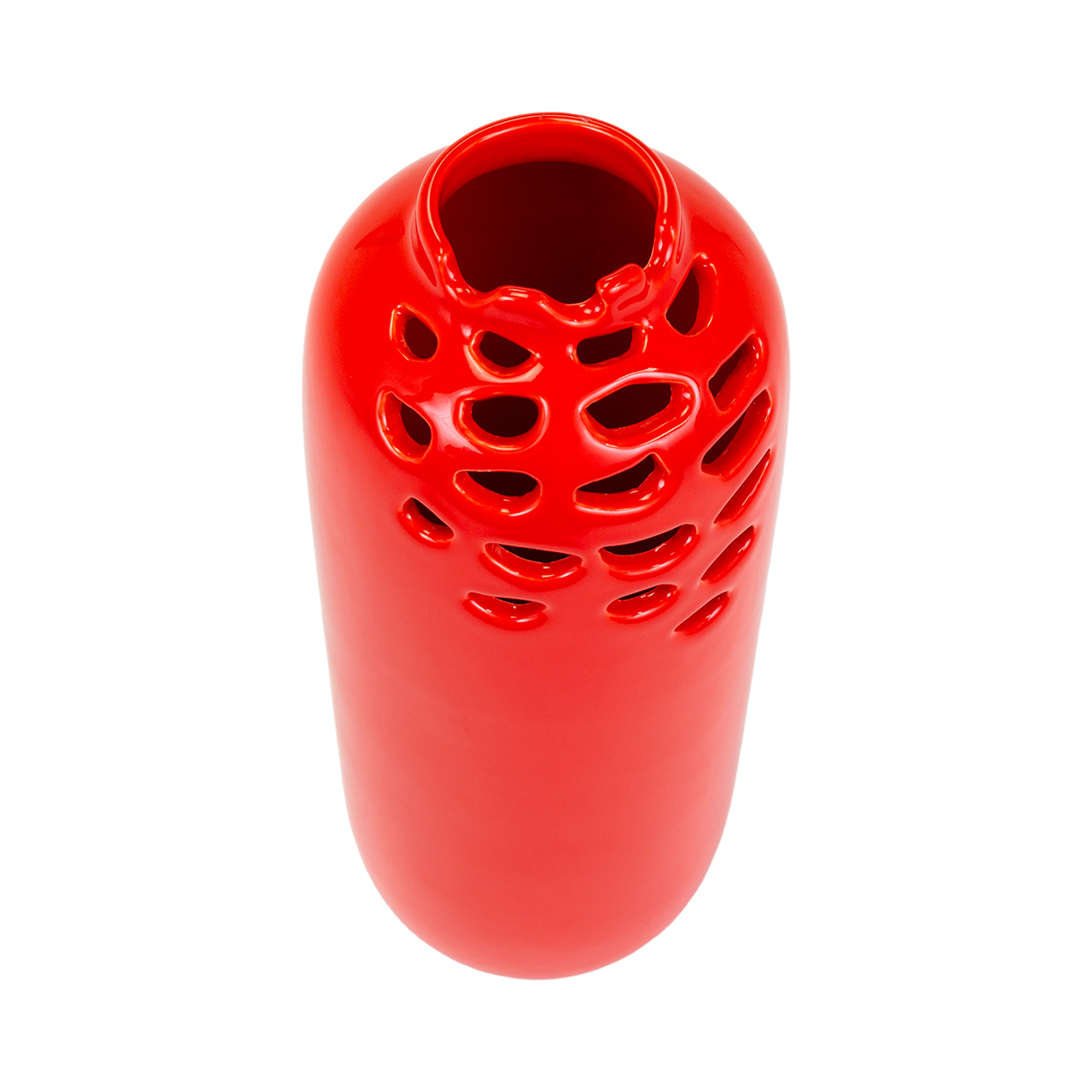 Moulin Tall Vase -SB 5