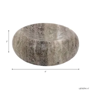 EDWINFORD GRAY TRAY 2 (IN) 4