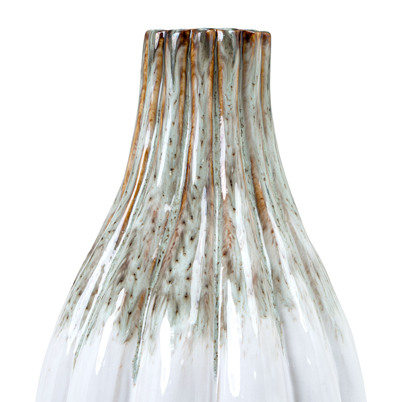 Audrix Tall Vase 8
