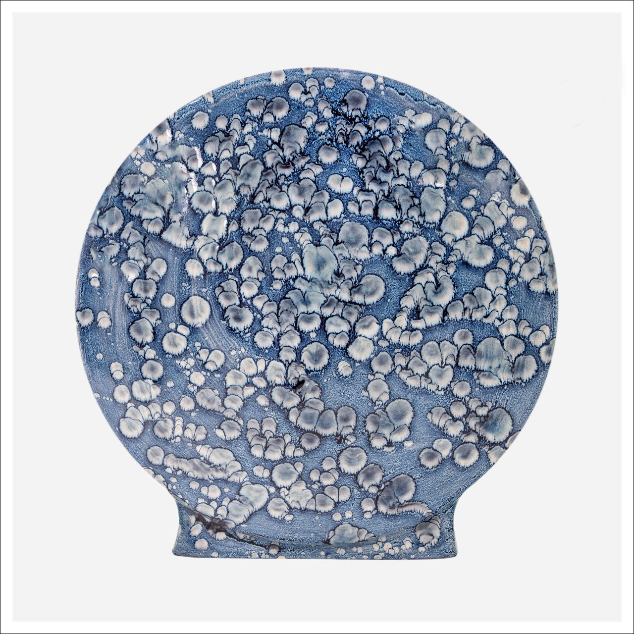Indari Vase