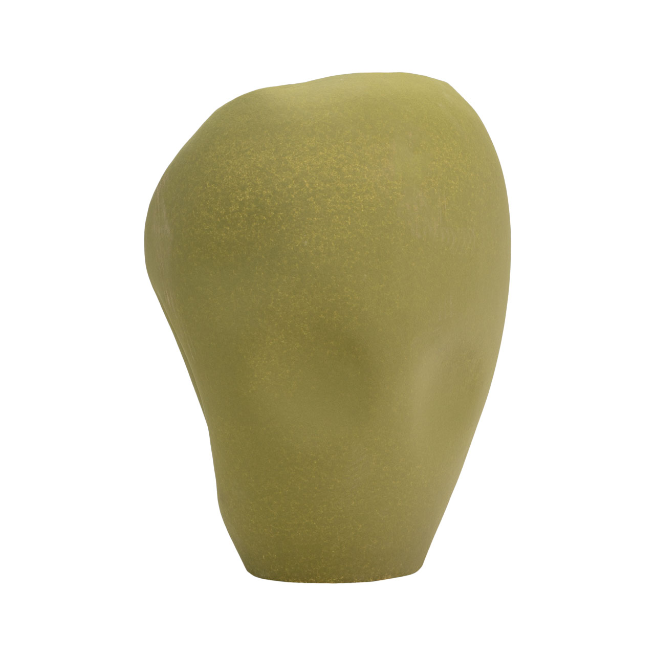 Wexler Vase 3