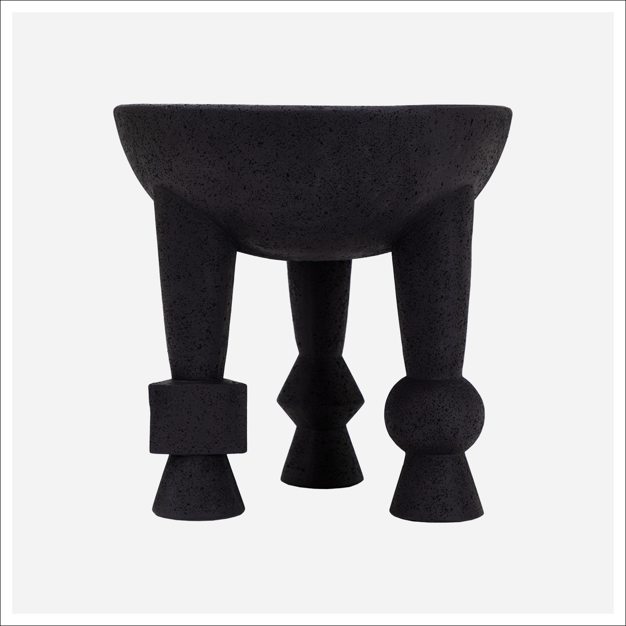 Tamir Large Bowl