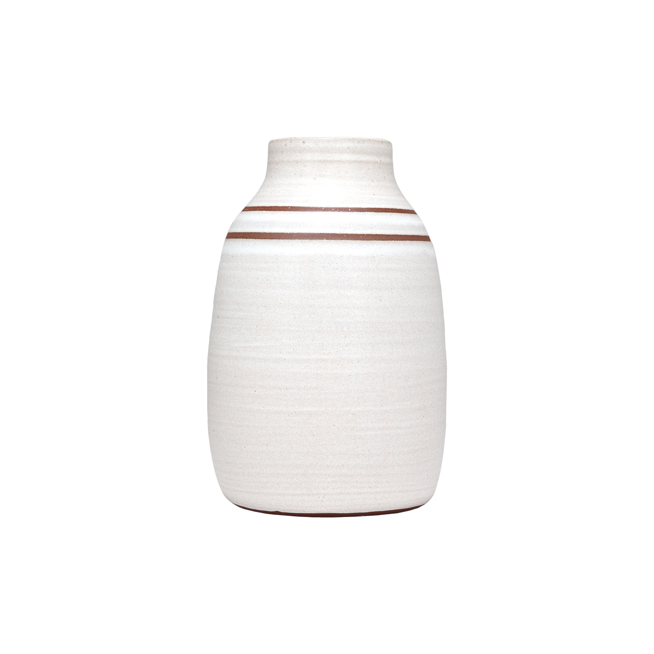 Albion Tall Vase 3