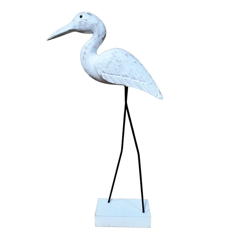 15" SEA BIRD