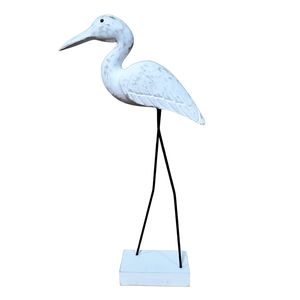 15" SEA BIRD 1