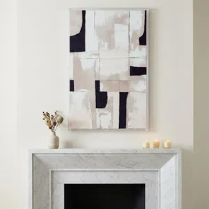 CLOVERLAND IVORY ART 60 (IN) 11