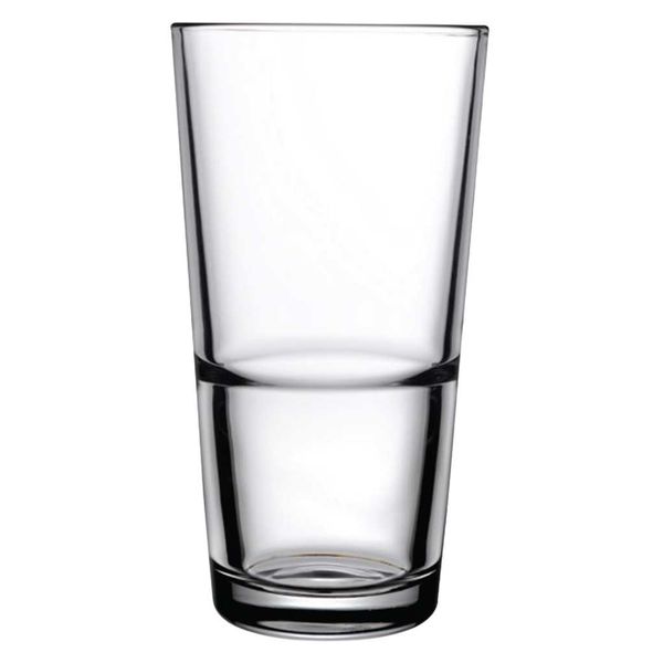 GRAND-STACK Cooler, 16.2oz/479ml 