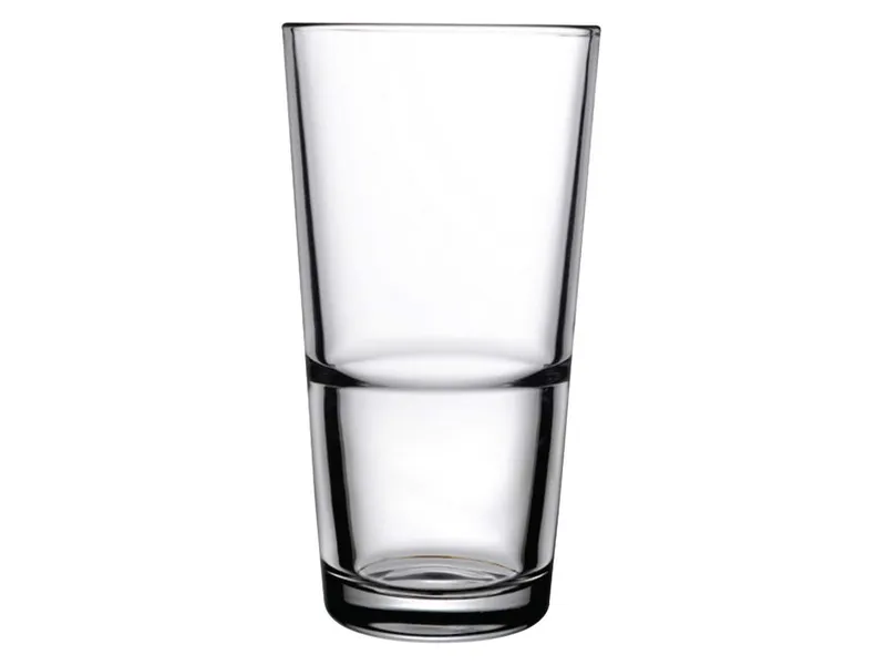GRAND-STACK Cooler, 16.2oz/479ml  1