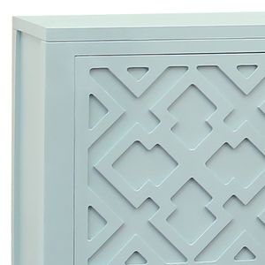 Topher Credenza 2