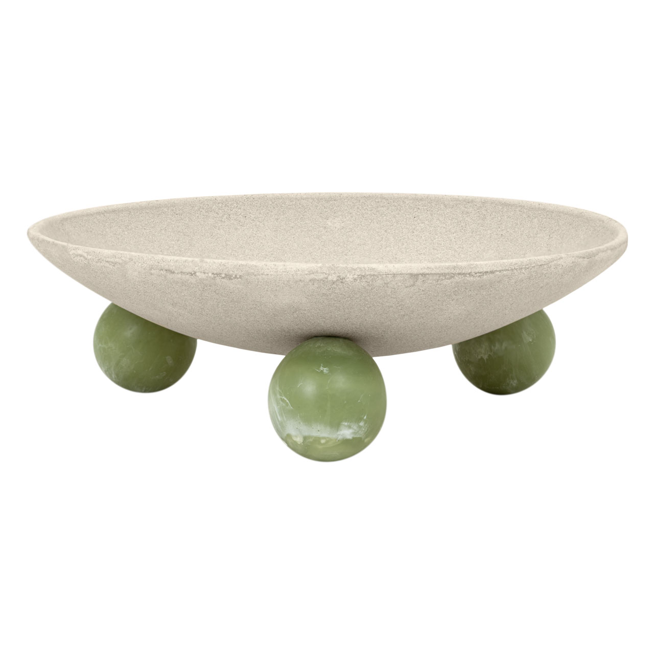 Phaelan Tray 3