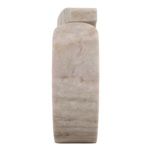 ALMAPARK IVORY DECOR 10 (IN) 6