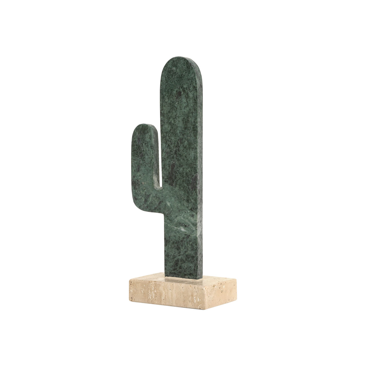 Elandor Short Sculpture 5