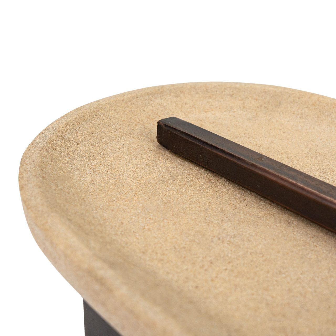 Zanzo Wide Box 7