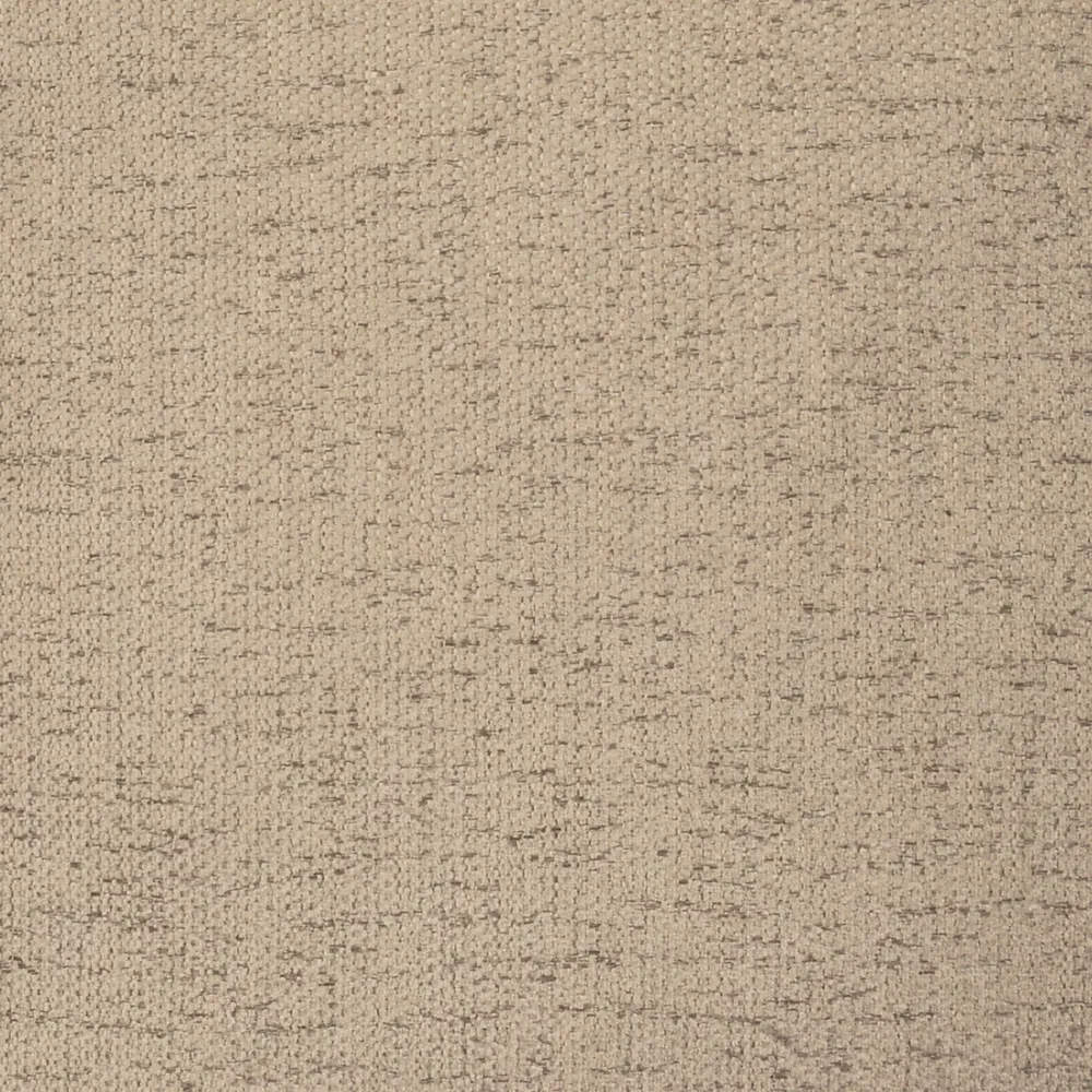 Froth - Fabric by the Yard