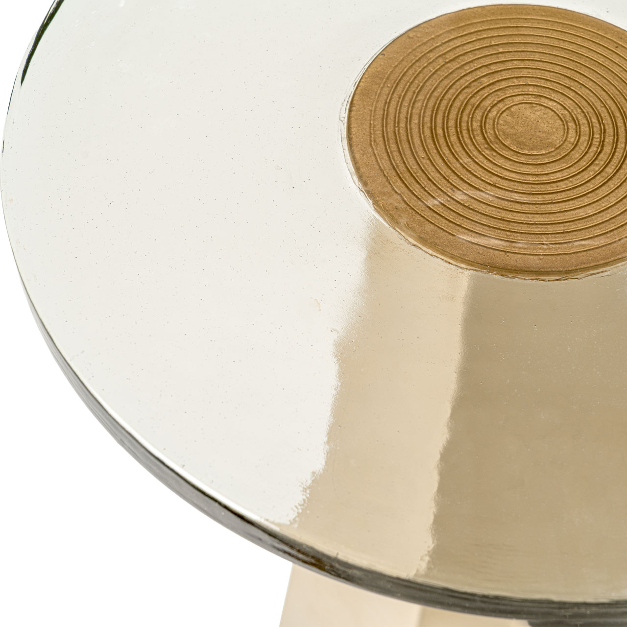 Davor Side Table 5