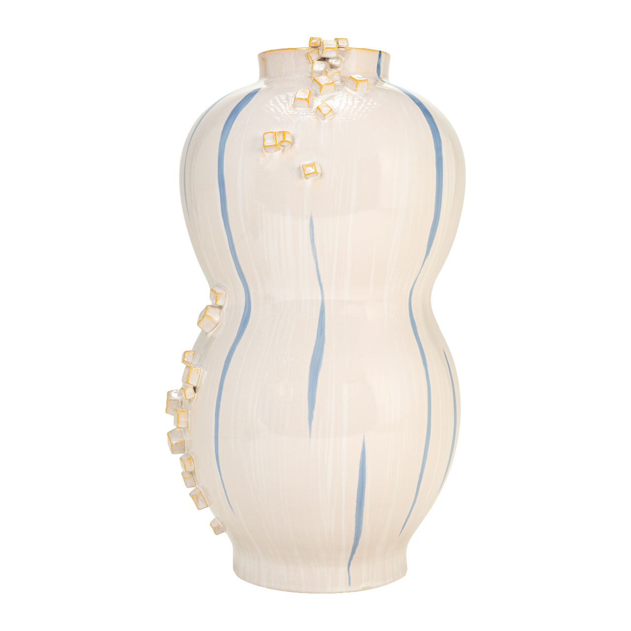 Marcellus Vase 4