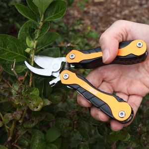 AccuSharp Sportsman's Multi-Tool 3