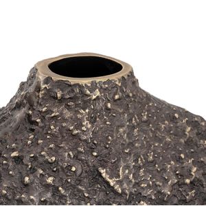 Alston Vase - Small 3