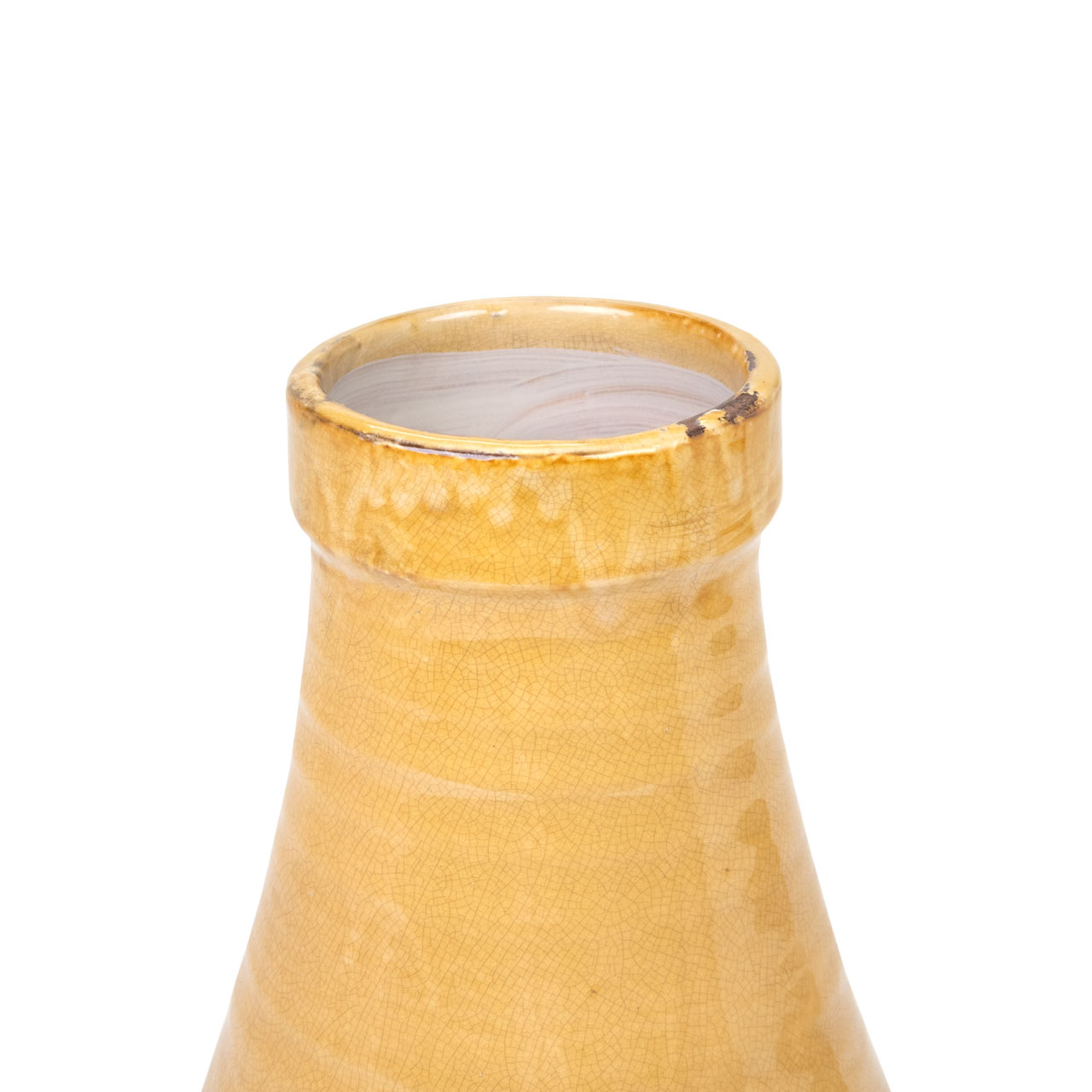 Eldric Tall Vase 5