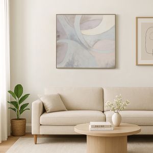 BROGANMILL GRAY ART 40 (IN) 10