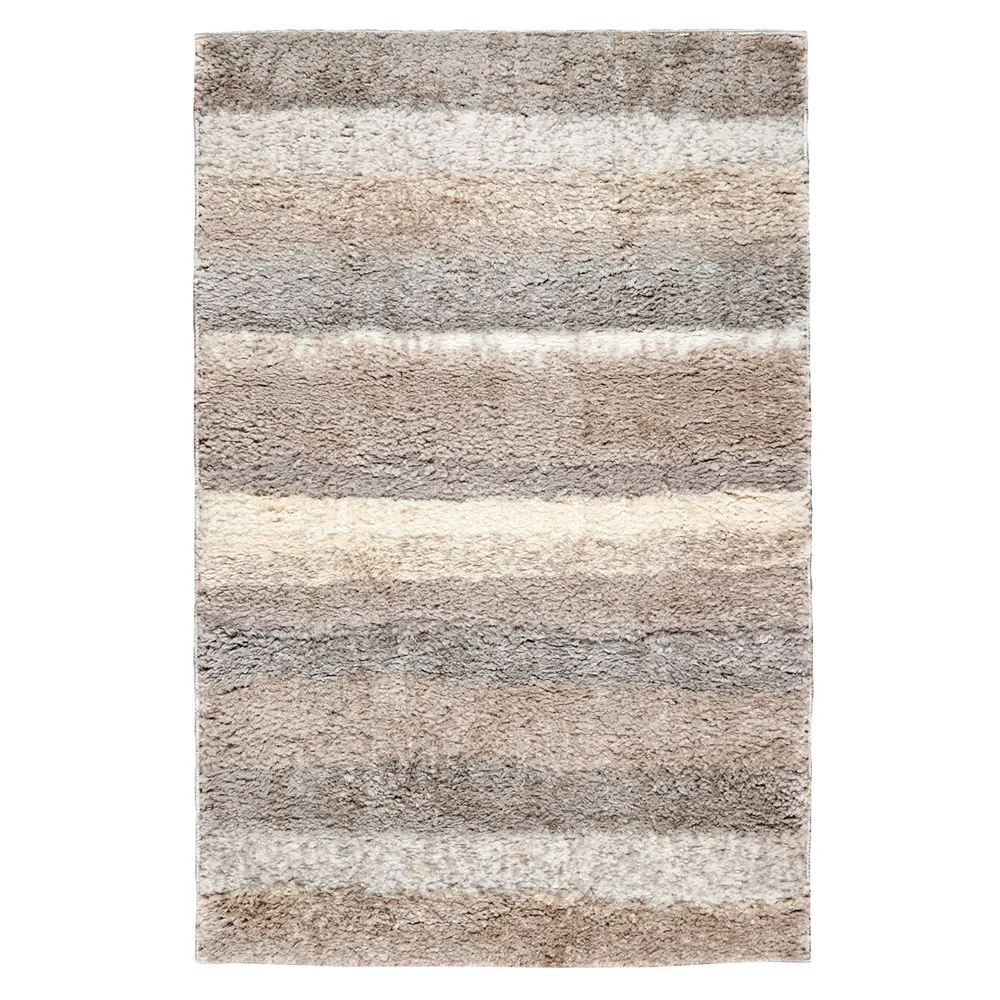 Stripe