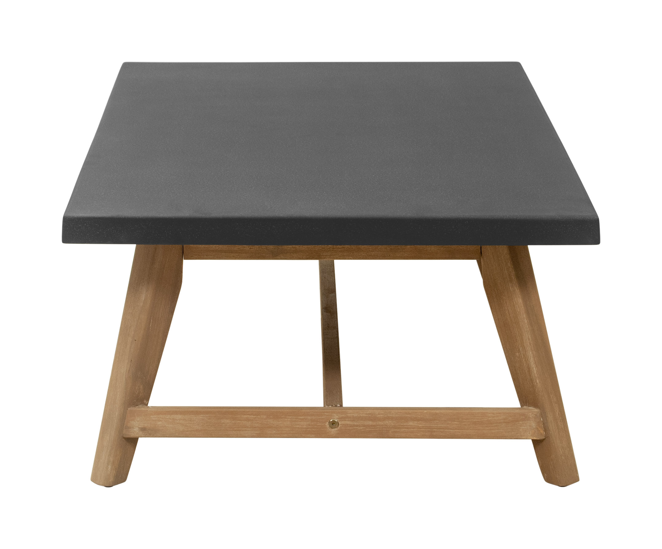 Dert Coffee Table Gray product image